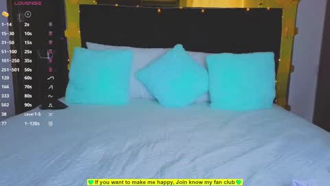  Follow me on Twitter boys ryder and instagram teddyscoot 12  online show from October 17, 12:09 pm