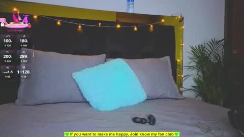  Follow me on Twitter boys ryder and instagram teddyscoot 12  online show from October 6, 10:44 am