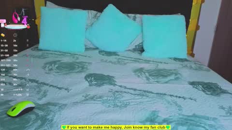  Follow me on Twitter boys ryder and instagram teddyscoot 12  online show from October 21, 12:32 pm