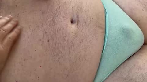Teddy Bare online show from June 8, 1:01 pm