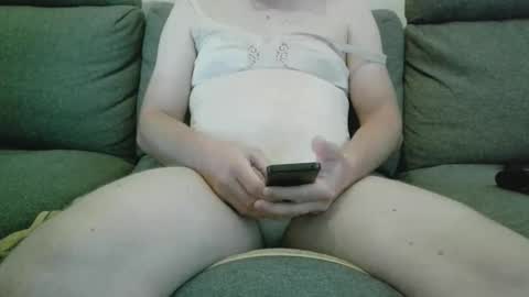 Chris online show from October 15, 7:21 am