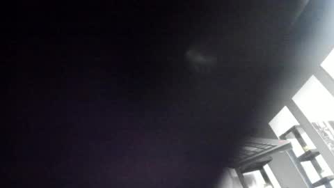 Tedy online show from March 29, 8:54 pm