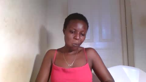 kaicy online show from December 16, 6:32 am