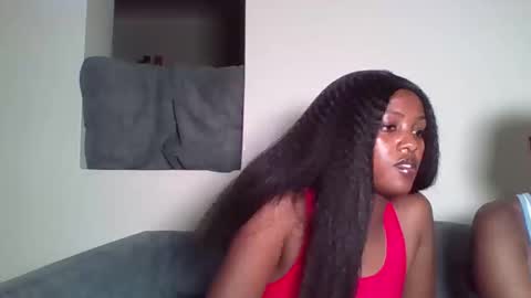 kaicy online show from October 13, 8:55 pm