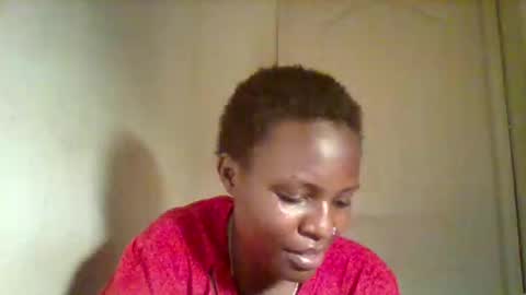kaicy online show from December 30, 2:09 am