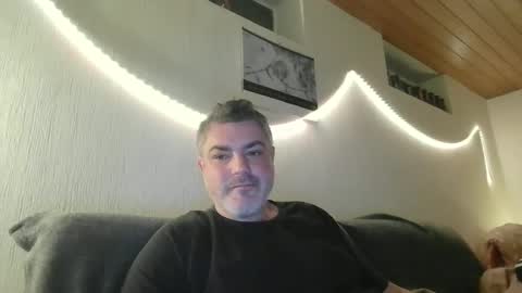 Peter online show from December 16, 6:59 pm