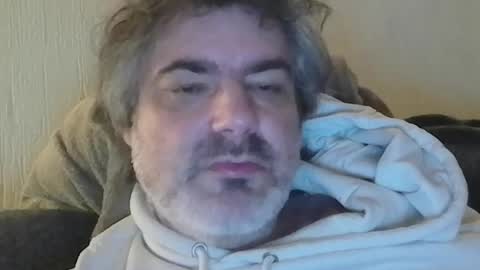 Peter online show from April 4, 12:17 am