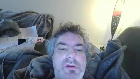 Peter online show from March 3, 7:26 am