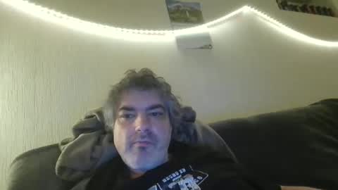 Peter online show from January 17, 6:50 pm