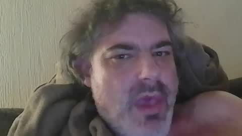 Peter online show from April 17, 9:50 pm