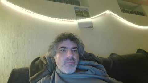 Peter online show from March 2, 5:08 am