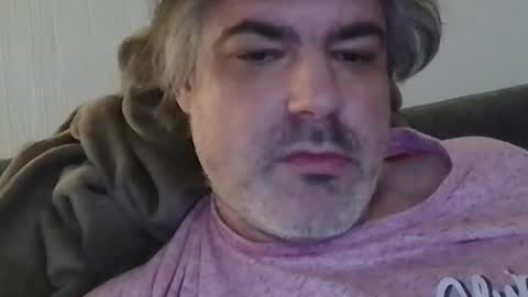 Peter online show from March 28, 8:27 am