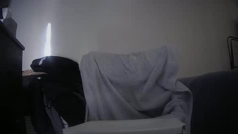 teek1234 online show from December 12, 4:43 pm