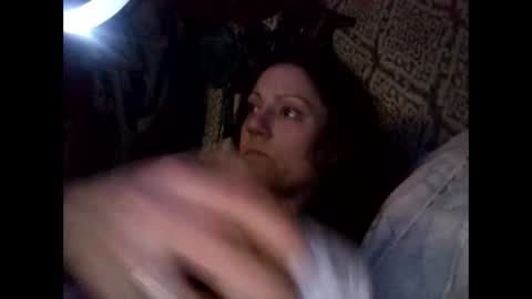 Xyainou online show from April 9, 12:11 pm