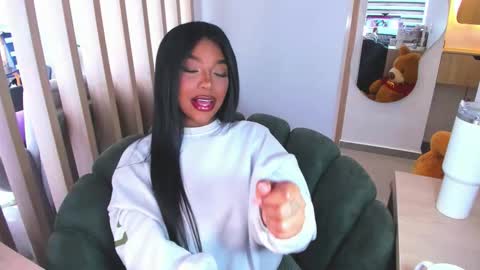 Teerry online show from March 1, 8:46 pm