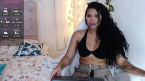 Snapshot of tefy_dani chatting on December 17, 5:15 pm Tefy Cardona online show from December 17, 5:15 pm