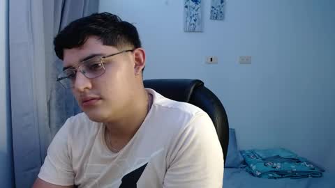 tegocute online show from May 2, 3:12 am