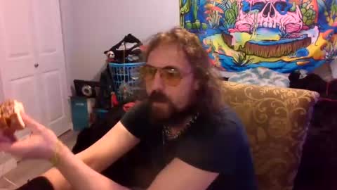 tehkie online show from June 12, 8:24 am