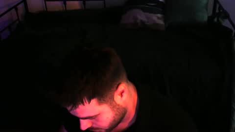 tehvillain online show from February 13, 8:24 pm