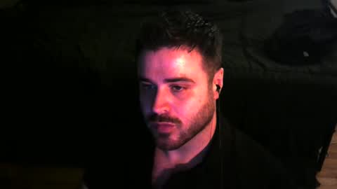 tehvillain online show from January 31, 2:48 am