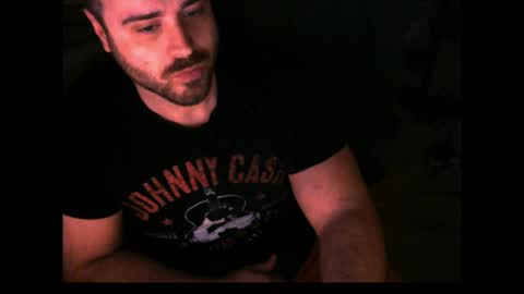 tehvillain online show from February 25, 11:19 pm