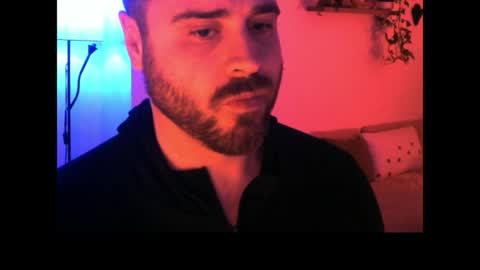 tehvillain online show from April 24, 2:24 am