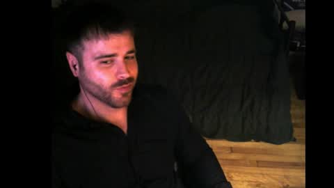 tehvillain online show from November 15, 3:19 am