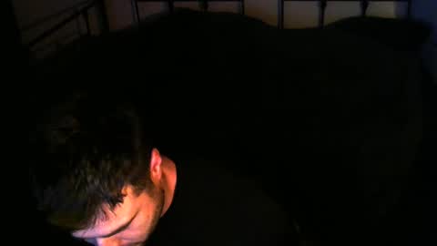 tehvillain online show from January 18, 2:47 am