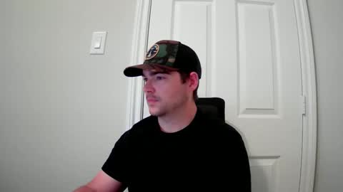 tejas2322 online show from April 20, 7:39 pm