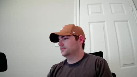 tejas2322 online show from April 27, 11:24 pm