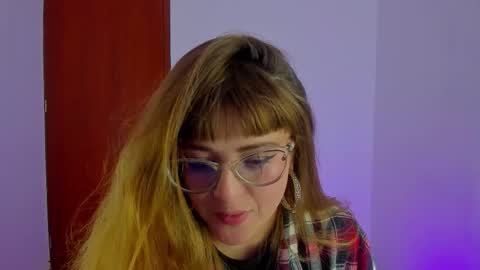 tekila__ online show from January 17, 4:55 am