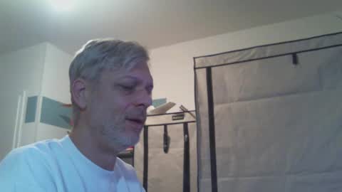 bras should be banned online show from October 23, 6:15 am