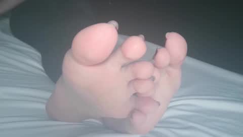 Viv West online show from February 17, 8:41 am