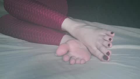 Viv West online show from March 11, 6:30 am