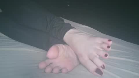 Viv West online show from February 8, 2:58 am