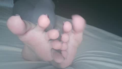 Viv West online show from February 14, 4:47 am