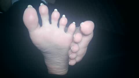 Viv West online show from October 1, 3:05 am