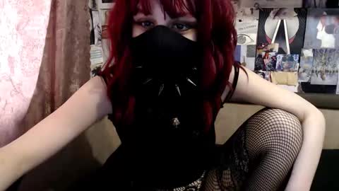 ruth online show from October 19, 2:11 pm