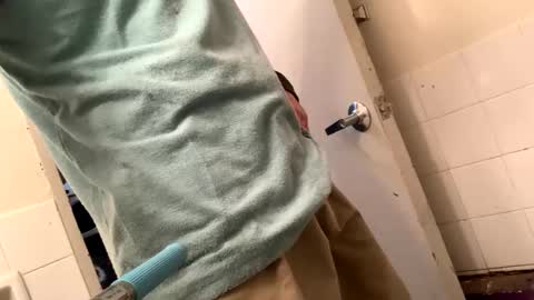 tellias online show from February 23, 4:02 pm