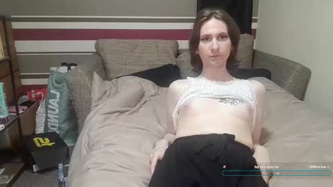 TellMeOneThing online show from June 8, 12:39 pm