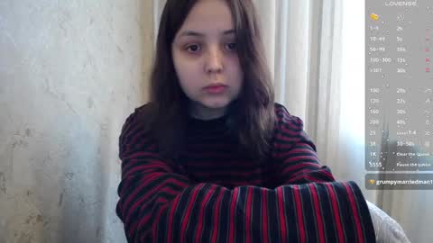 eva 3 online show from February 21, 1:22 pm