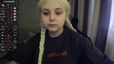 eva 3 online show from October 5, 5:27 am