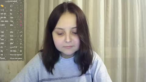 eva 3 online show from February 25, 9:48 pm