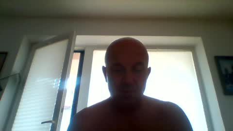 telma34 online show from July 1, 11:19 am