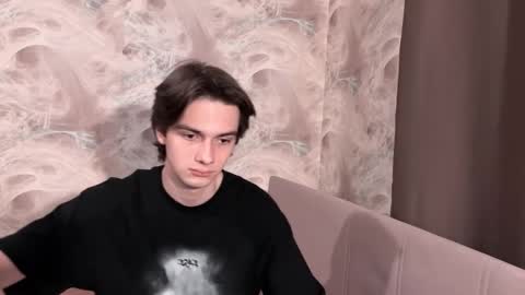 Tema online show from March 2, 2:46 pm