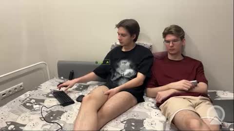 Tema online show from January 15, 8:06 pm