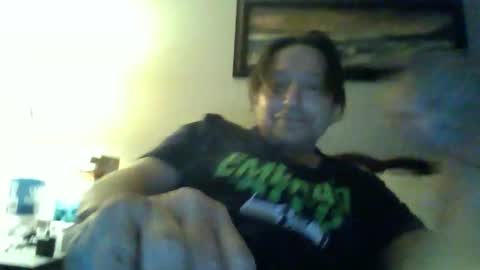 temp202112 online show from November 14, 8:27 am