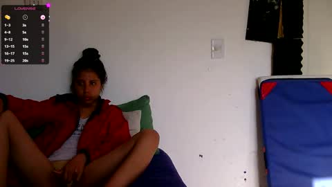 templo69 online show from November 29, 11:29 am