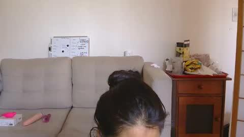 templo69 online show from March 23, 4:34 pm