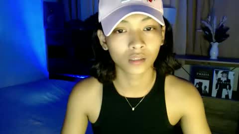 temptation_ashley online show from May 14, 8:34 am